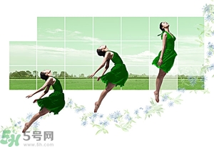 高三得了抑郁癥怎么辦？高三感覺(jué)很抑郁怎么辦？