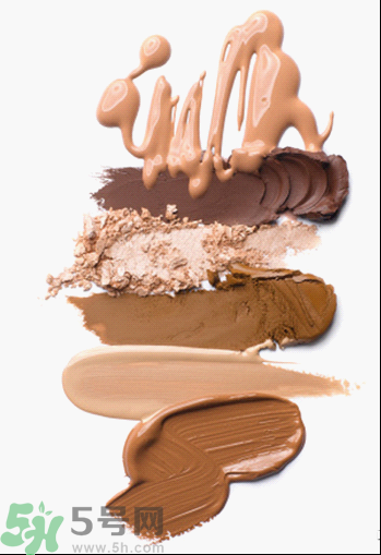 隔離霜和BB霜有什么區(qū)別？應(yīng)該先用哪一個？