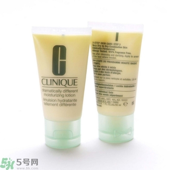 倩碧黃油好用嗎？倩碧黃油的正確使用辦法？