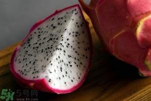 火龍果切開(kāi)后可以放幾天？火龍果切開(kāi)后如何保存？