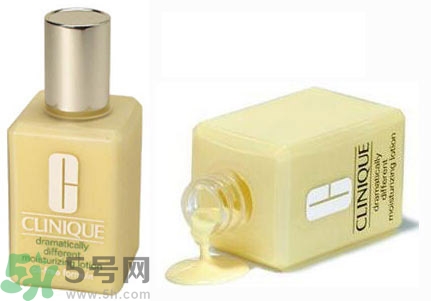 倩碧黃油好用嗎？倩碧黃油的正確使用辦法？