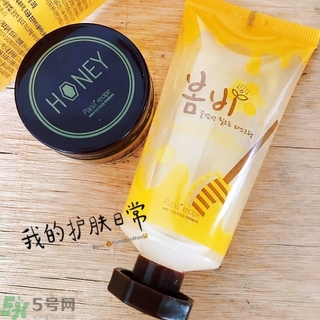 春雨撕拉面膜好用嗎？春雨撕拉面膜怎么樣？