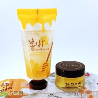 春雨撕拉面膜好用嗎？春雨撕拉面膜怎么樣？