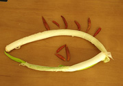 貼雙眼皮貼能變雙眼皮嗎？經(jīng)常貼雙眼皮有什么危害？