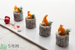 火龍果切開(kāi)后可以放幾天？火龍果切開(kāi)后如何保存？