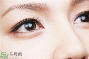 貼雙眼皮貼能變雙眼皮嗎？經(jīng)常貼雙眼皮有什么危害？