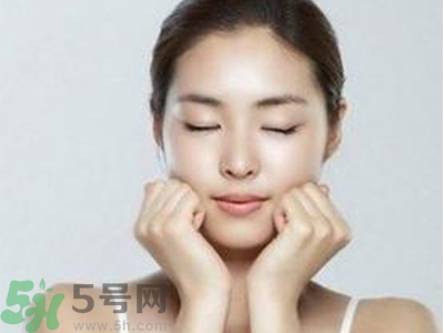 如何瘦臉有效？瘦臉的方法有哪些？