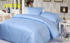 床單選什么顏色好 如何購買床單