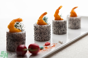 火龍果切開(kāi)后可以放幾天？火龍果切開(kāi)后如何保存？