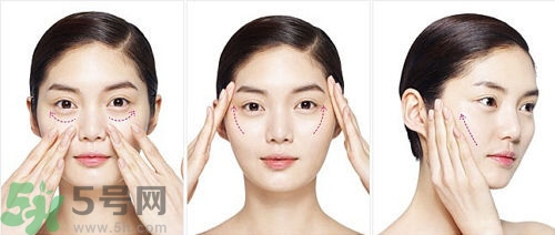 如何瘦臉有效？瘦臉的方法有哪些？