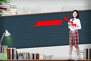 16歲女生很矮還能長高嗎？16歲女生很矮怎么辦？