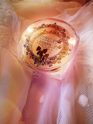 蘭研嫩膚膏效果好不好？蘭研嫩膚膏有激素副作用嗎？