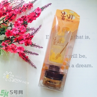 春雨撕拉面膜好用嗎？春雨撕拉面膜怎么樣？