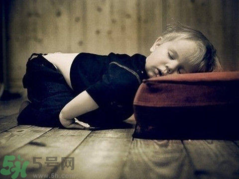 如何瘦臉有效？瘦臉的方法有哪些？