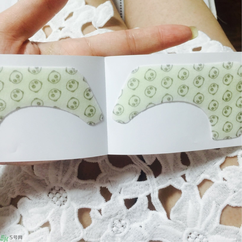 魔盒眼紋創(chuàng)客貼怎么樣？好用嗎？