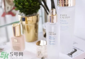 雅詩蘭黛奇跡水光噴霧怎么樣? 雅詩蘭黛奇跡水光噴霧怎么樣?