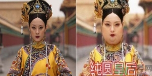 虛胖和真胖有什么區(qū)別？虛胖和真胖怎么區(qū)別？