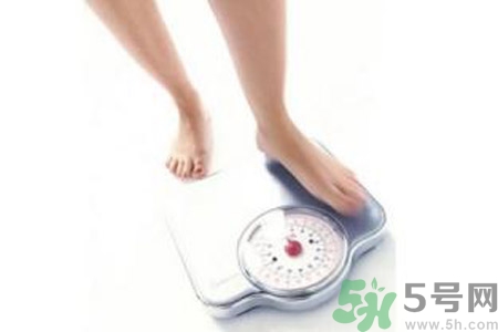 虛胖是什么原因？虛胖怎么辦？