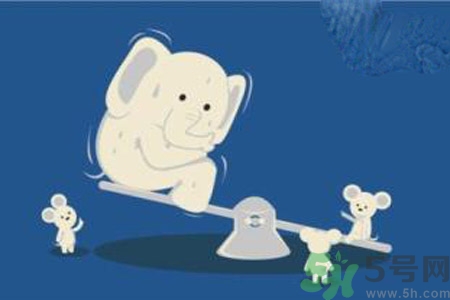 男性虛胖吃什么？男性虛胖食療方法