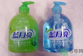 用過(guò)期的洗手液會(huì)怎么樣?用過(guò)期的洗手液有什么危害? 用過(guò)期的洗手液會(huì)怎么樣?用過(guò)期的洗手液有什么危害?