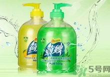 用過(guò)期的洗手液會(huì)怎么樣?用過(guò)期的洗手液有什么危害? 用過(guò)期的洗手液會(huì)怎么樣?用過(guò)期的洗手液有什么危害?