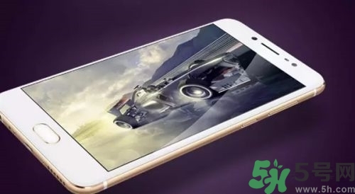 vivox7值得買(mǎi)嗎?vivox7和oppor9哪個(gè)好