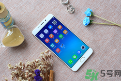 vivox7值得買(mǎi)嗎?vivox7和oppor9哪個(gè)好