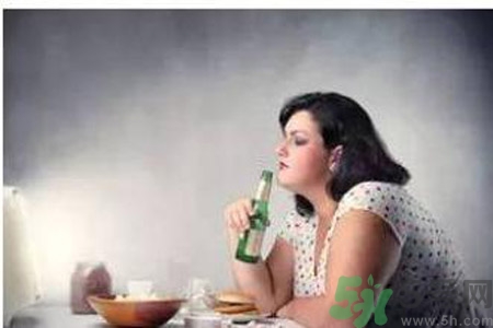 虛胖吃什么中藥？虛胖吃什么中藥有效？