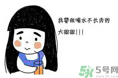 虛胖吃什么水果？虛胖吃什么水果可以減肥？