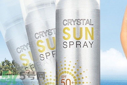 防曬噴霧過期了還能用嗎?防曬噴霧過期了還可以用嗎? 防曬噴霧過期了還能用嗎?防曬噴霧過期了還可以用嗎?