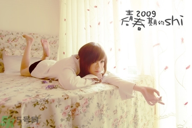 巧克力囊腫會(huì)影響懷孕嗎？巧克力囊腫多大會(huì)影響生育？