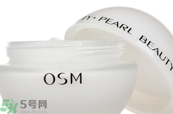 面霜過期了還能用嗎?面霜過期了可以用嗎? 面霜過期了還能用嗎?面霜過期了可以用嗎?