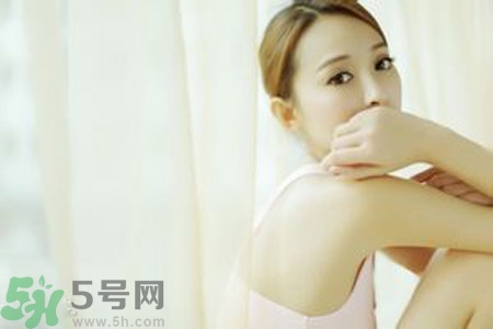 巧克力囊腫可以喝蜂蜜嗎？巧克力囊腫喝蜂蜜會(huì)惡化嗎？