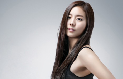 韓國人皮膚為什么那么好？為什么韓國人白？