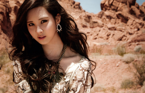 韓國人皮膚為什么那么好？為什么韓國人白？