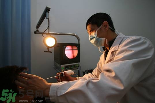 挖鼻子出血怎么回事? 挖鼻子出血怎么回事?