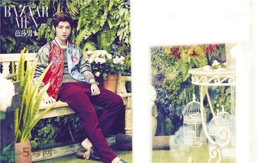 15歲臉型還會變嗎？改變臉型的方法？