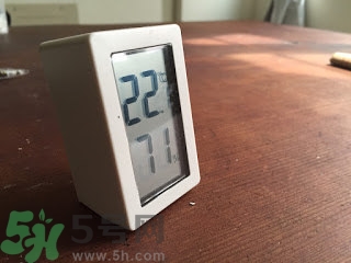 房間潮濕怎么辦？房間潮濕如何解決？