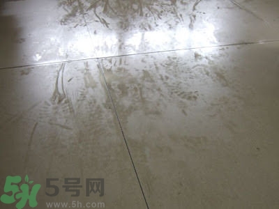 房間潮濕怎么辦？房間潮濕如何解決？