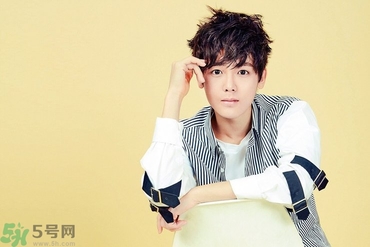 15歲臉型還會變嗎？改變臉型的方法？