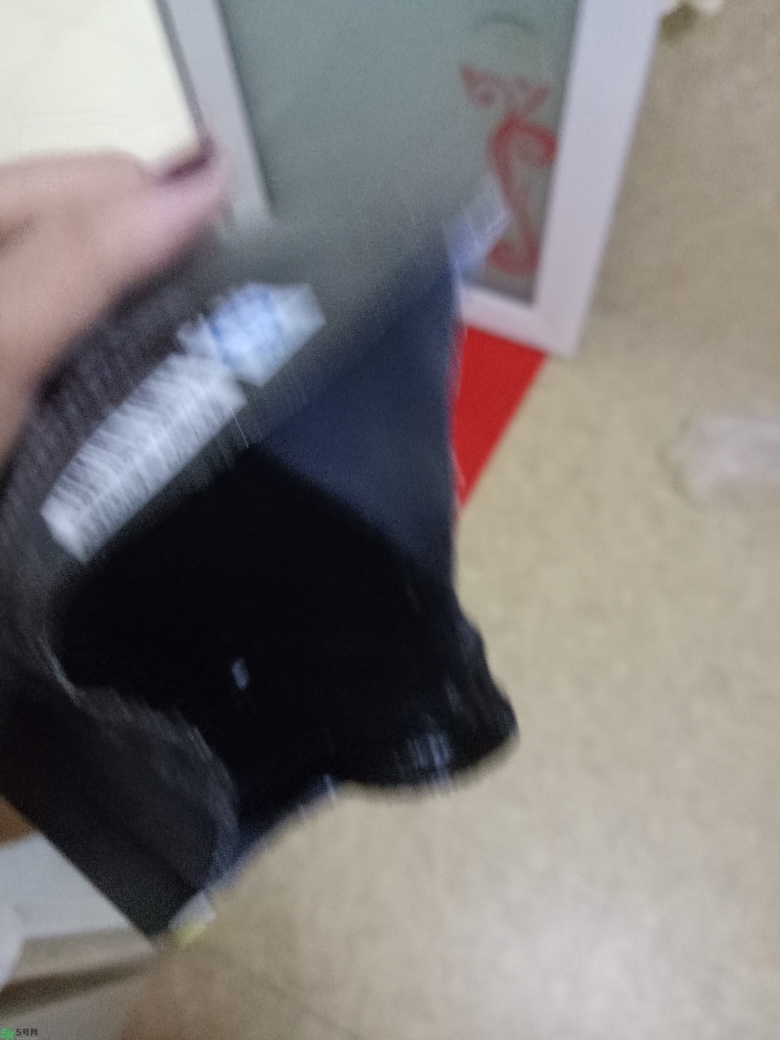 歐尚坊黑面膜怎么樣？歐尚坊黑蒜竹炭蠶絲面膜好用嗎？