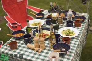 吃豆腐能喝啤酒嗎？喝酒吃豆腐能解酒嗎？