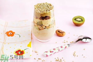 酸奶加豆腐能美白嗎？酸奶加豆腐能做什么？