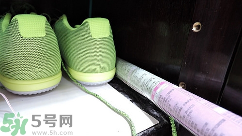 房間潮濕怎么辦？房間潮濕如何解決？