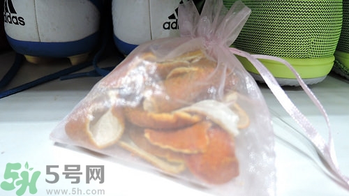 房間潮濕怎么辦？房間潮濕如何解決？