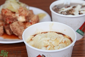 吃豆腐能喝啤酒嗎？喝酒吃豆腐能解酒嗎？