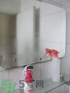 房間潮濕怎么辦？房間潮濕如何解決？