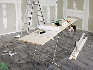 房間潮濕怎么辦？房間潮濕如何解決？