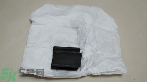 房間潮濕怎么辦？房間潮濕如何解決？