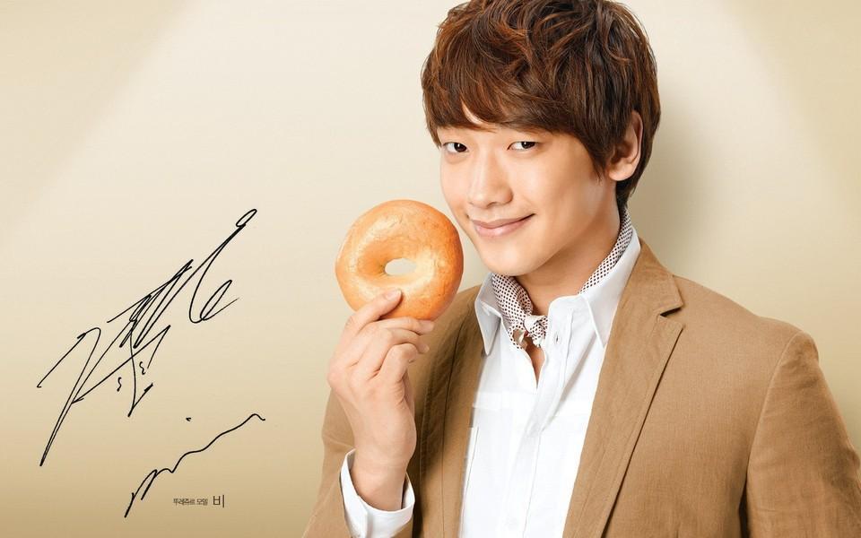 韓國人皮膚為什么那么好？為什么韓國人白？